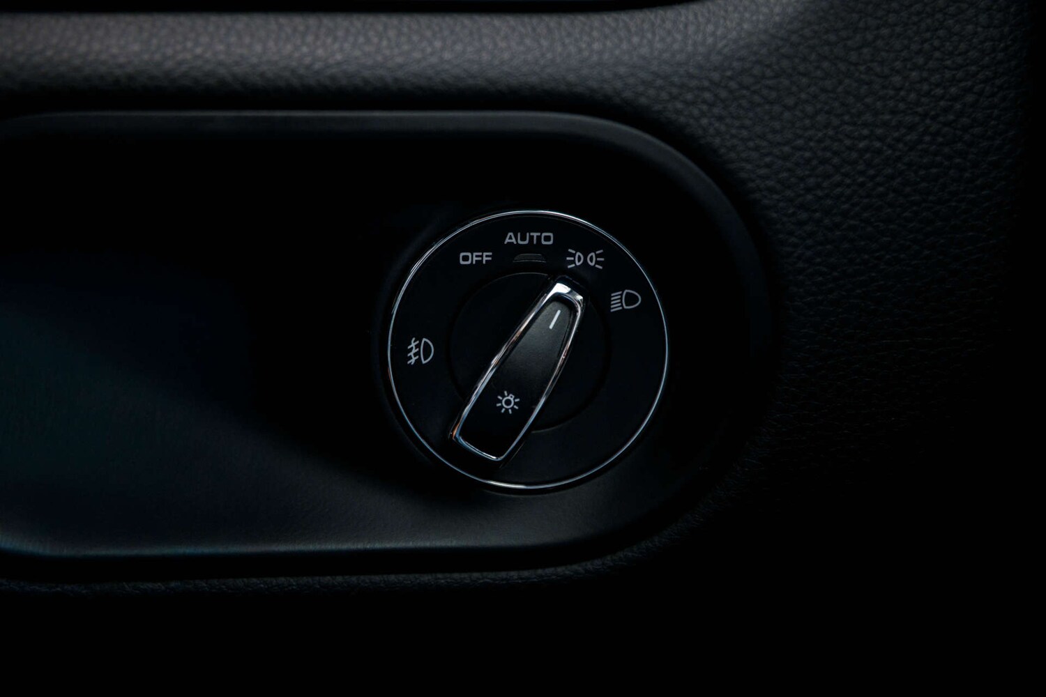 Used Porsche Macan 2016 for sale - 77836385: Photo 35