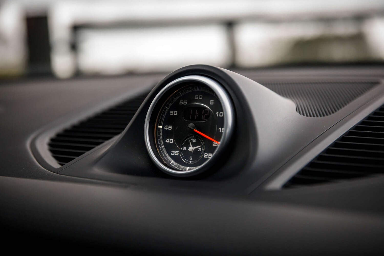 Used Porsche Macan 2016 for sale - 77836385: Photo 41