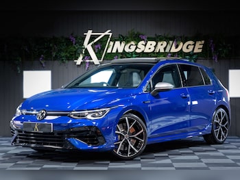 Used Volkswagen Golf 2023 for sale - 79206035: Photo