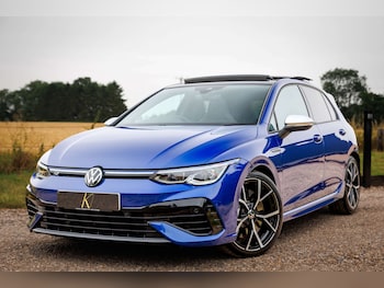 Used Volkswagen Golf 2023 for sale - 79206035: Photo