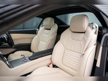 Used Mercedes-Benz SL 2015 for sale - 76910368: Photo