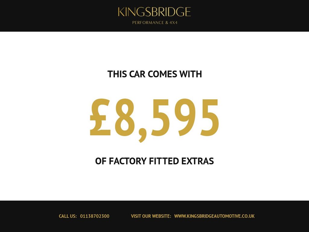 Used BMW 2 Series 2024 for sale - 77356510: Photo 2