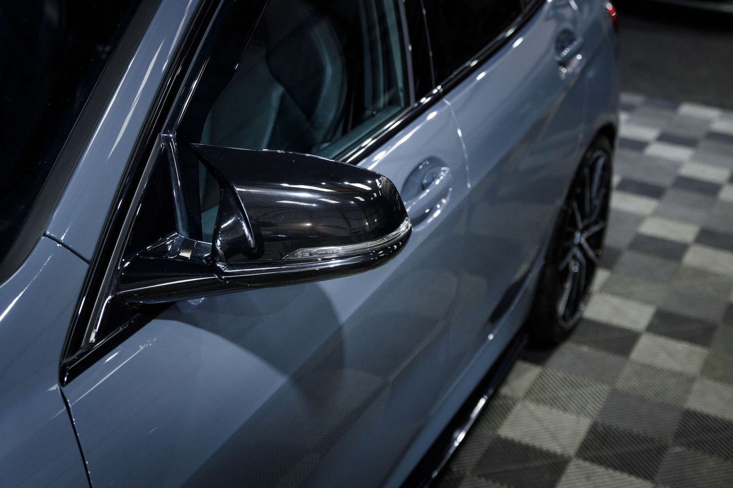 Used BMW 1 Series 2020 for sale - 78030965: Photo 12