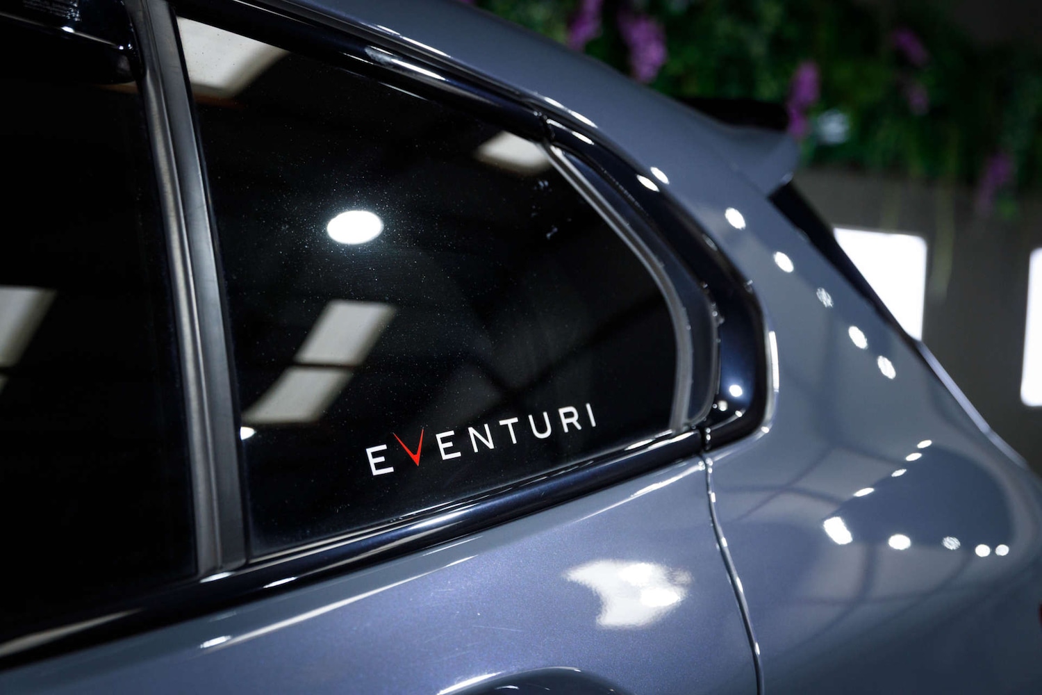 Used BMW 1 Series 2020 for sale - 78030965: Photo 13