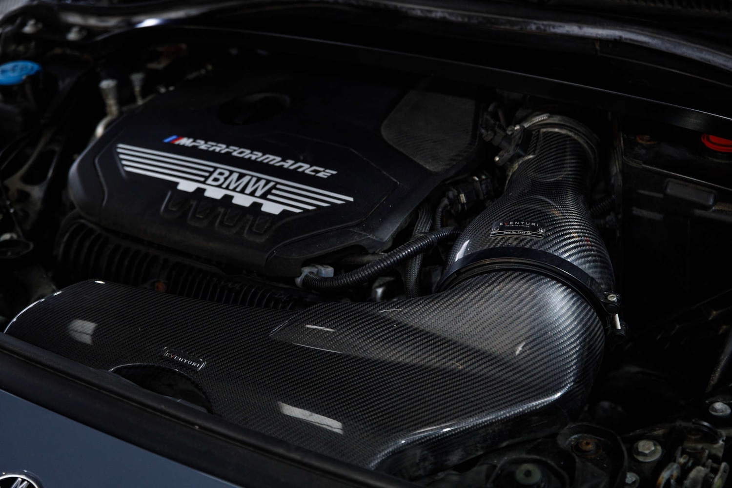 Used BMW 1 Series 2020 for sale - 78030965: Photo 14