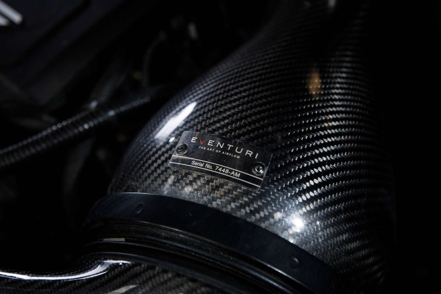 Used BMW 1 Series 2020 for sale - 78030965: Photo 15