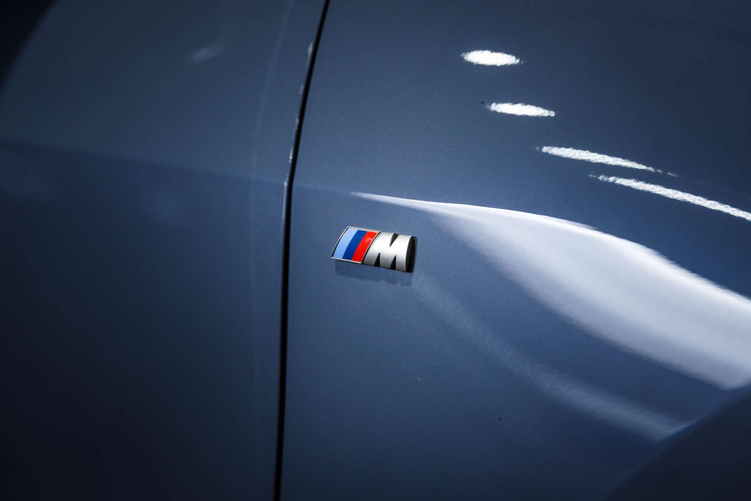 Used BMW 1 Series 2020 for sale - 78030965: Photo 16