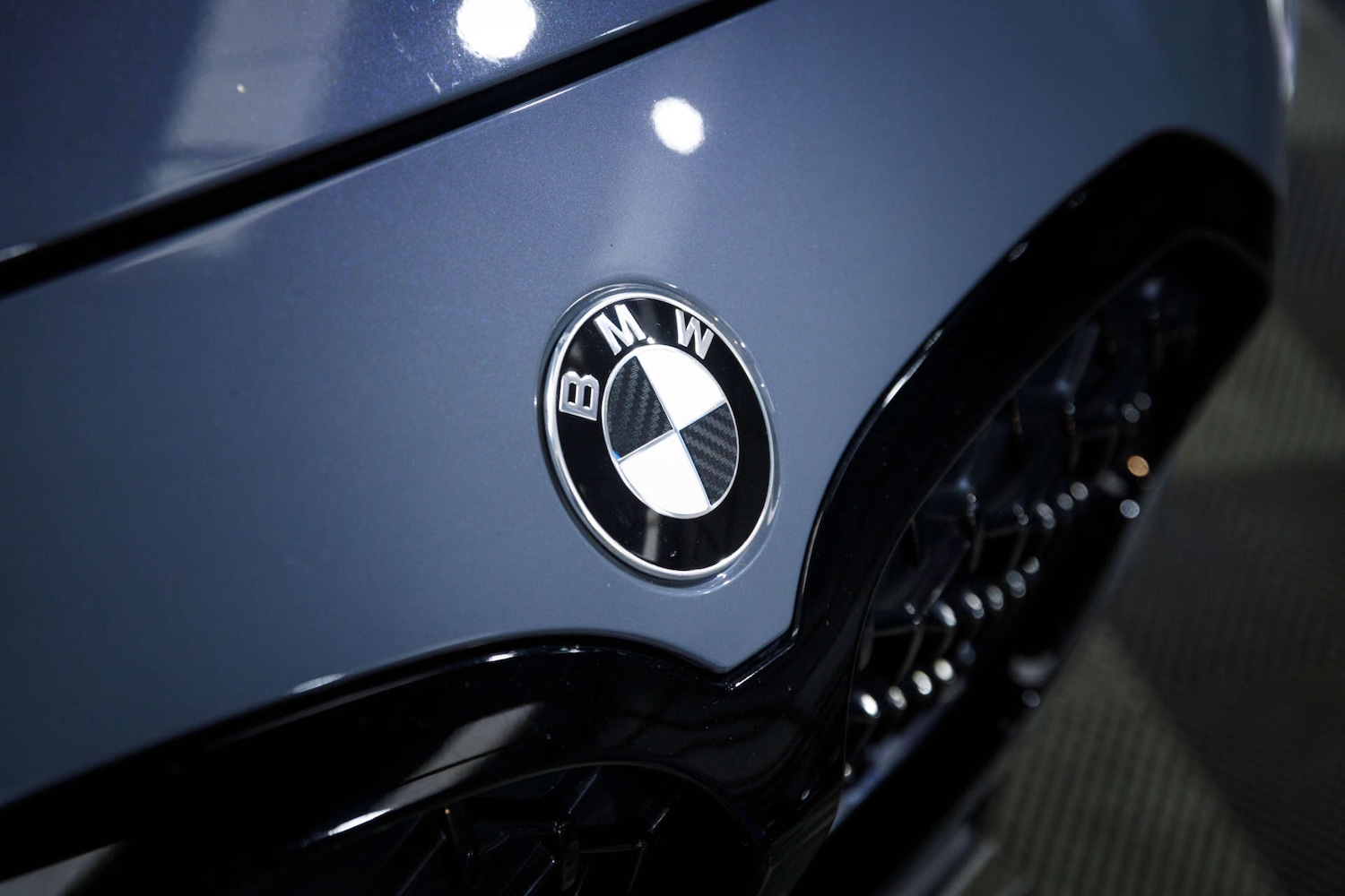 Used BMW 1 Series 2020 for sale - 78030965: Photo 17