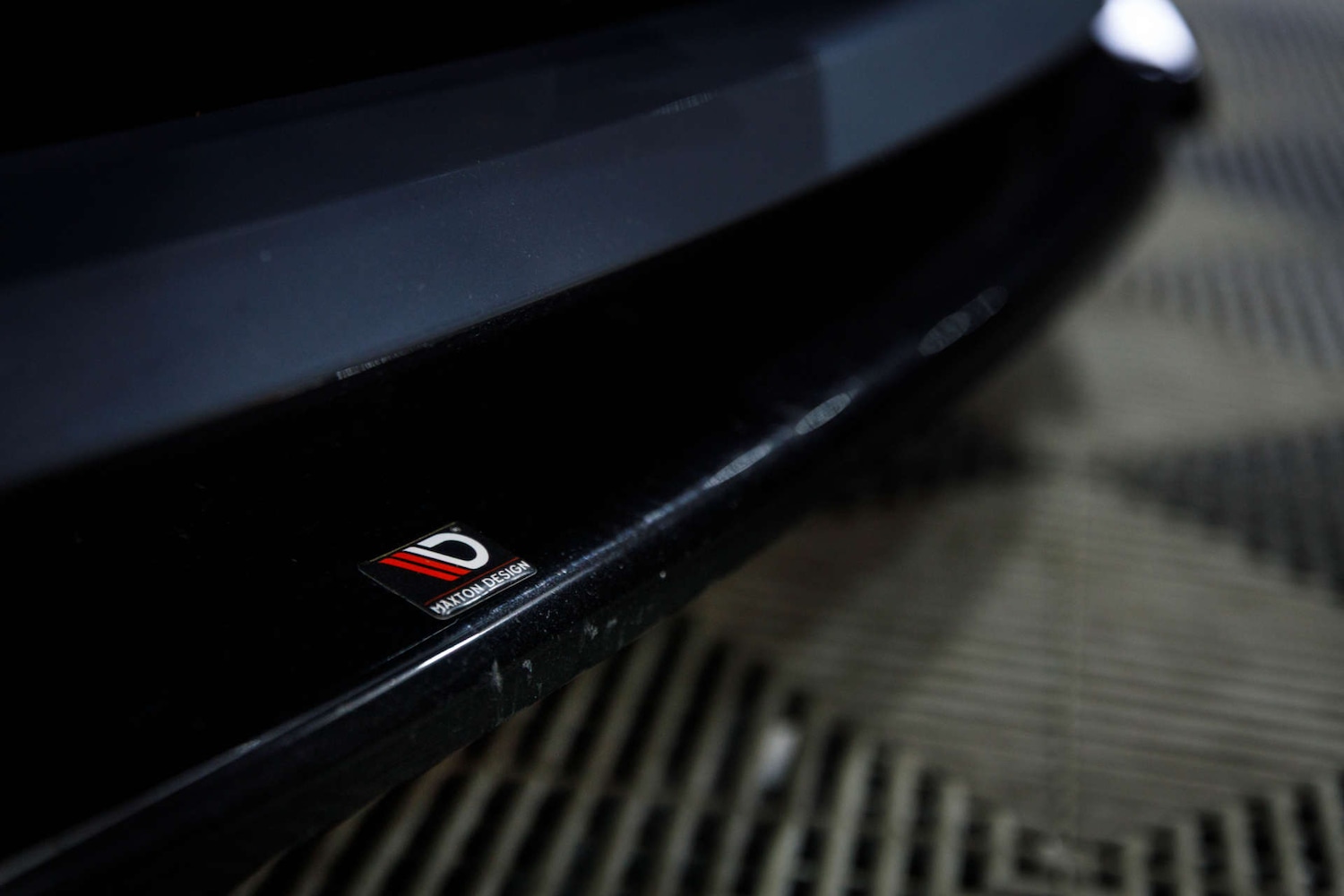 Used BMW 1 Series 2020 for sale - 78030965: Photo 18