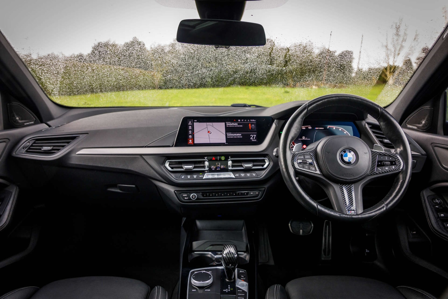 Used BMW 1 Series 2020 for sale - 78030965: Photo 2