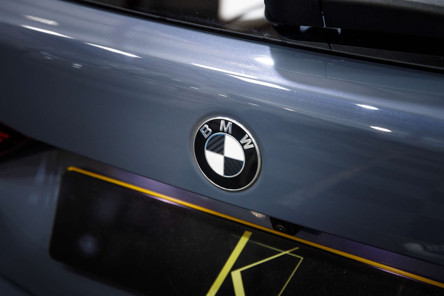 Used BMW 1 Series 2020 for sale - 78030965: Photo 23