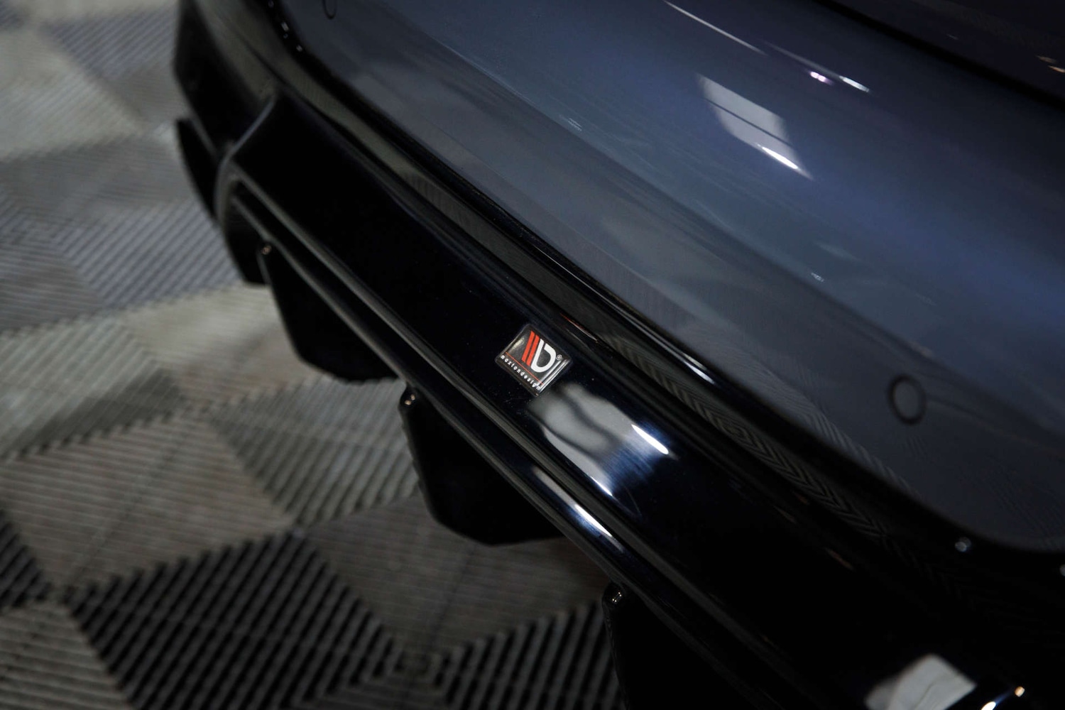 Used BMW 1 Series 2020 for sale - 78030965: Photo 24