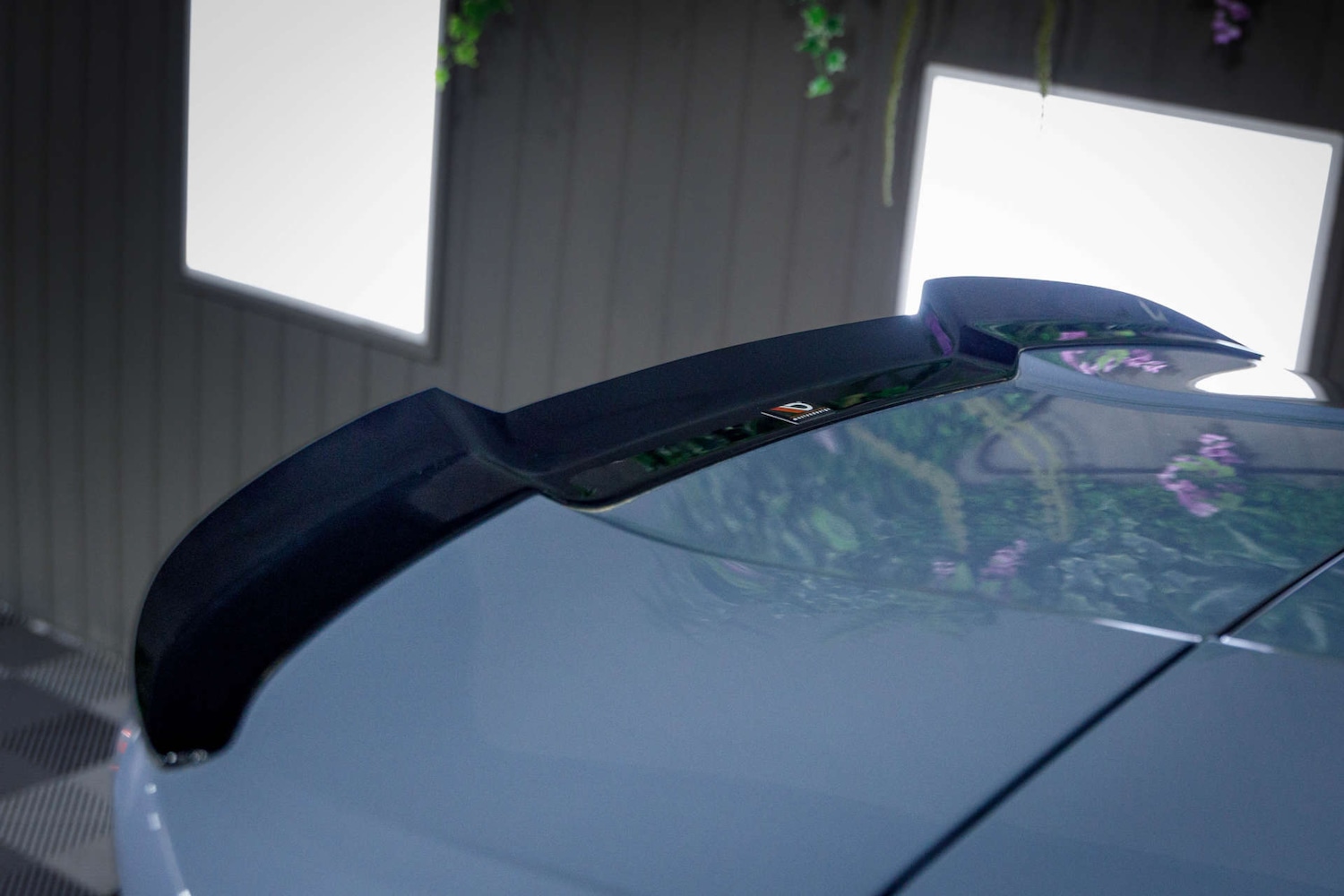 Used BMW 1 Series 2020 for sale - 78030965: Photo 25