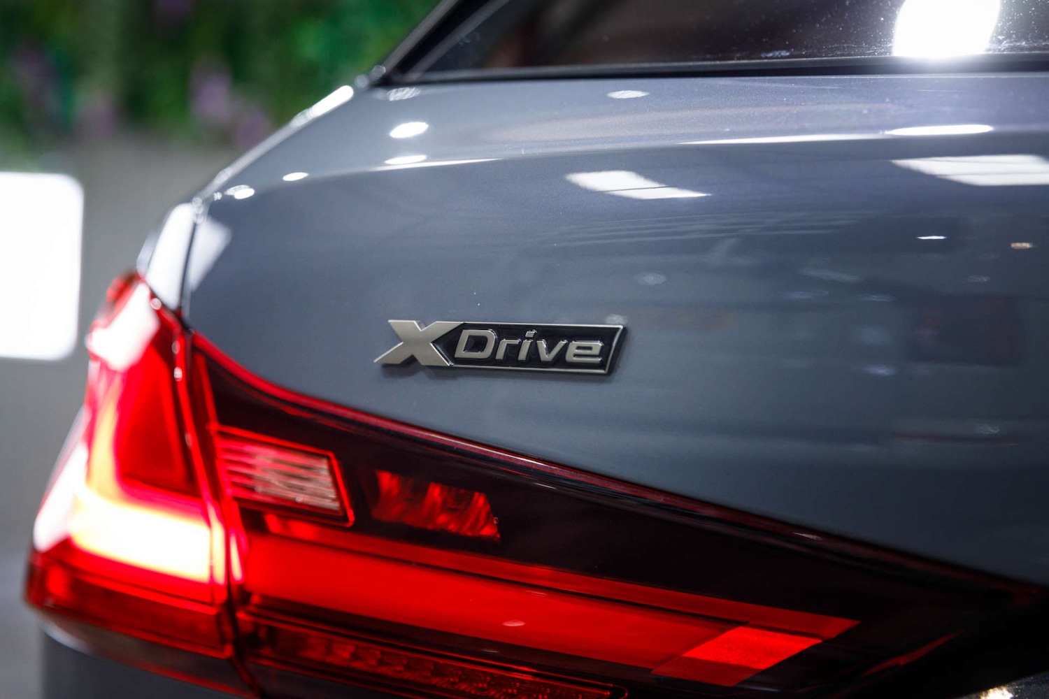 Used BMW 1 Series 2020 for sale - 78030965: Photo 26