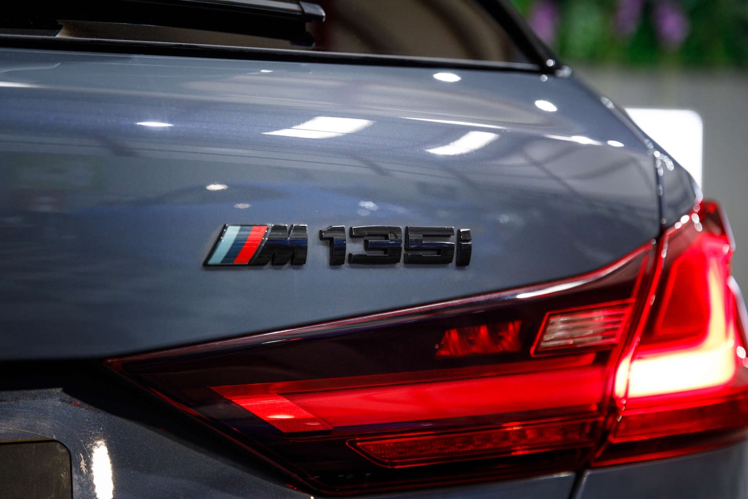 Used BMW 1 Series 2020 for sale - 78030965: Photo 27