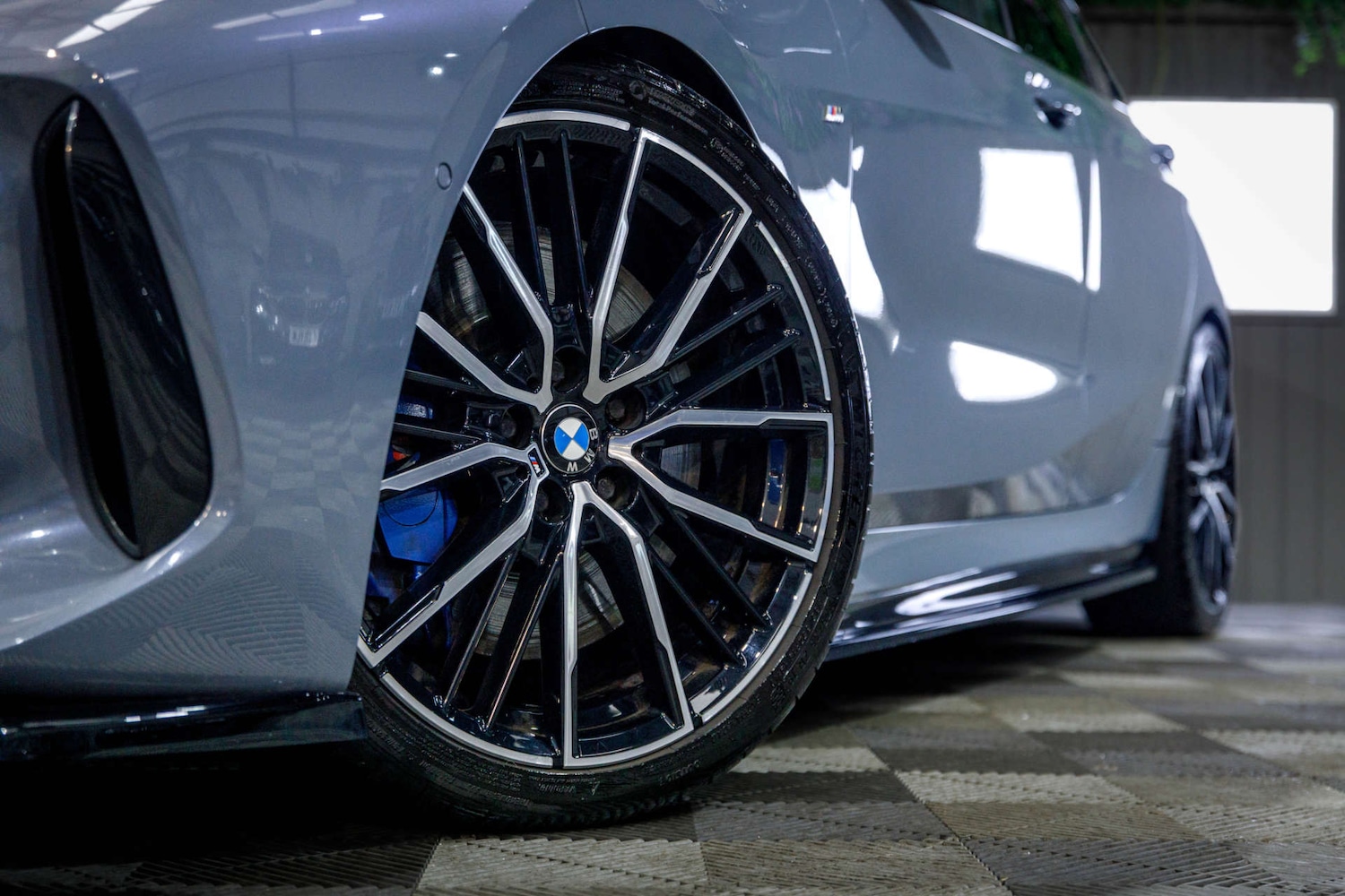 Used BMW 1 Series 2020 for sale - 78030965: Photo 29