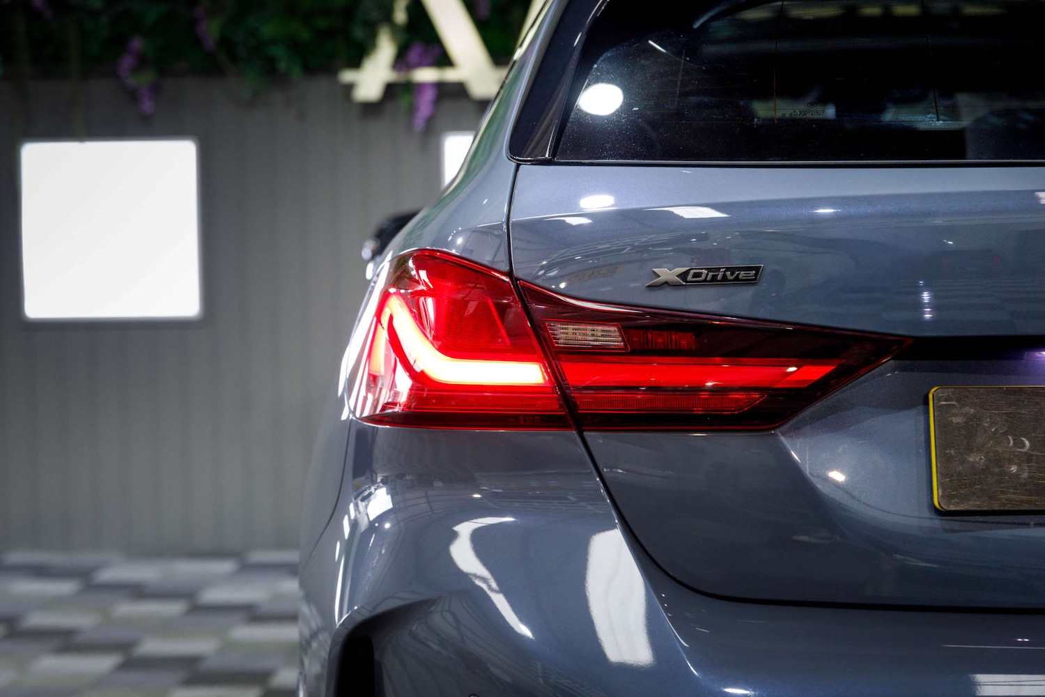 Used BMW 1 Series 2020 for sale - 78030965: Photo 31