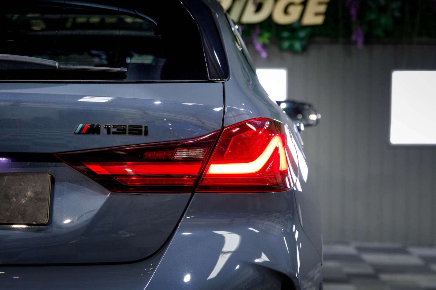 Used BMW 1 Series 2020 for sale - 78030965: Photo 32