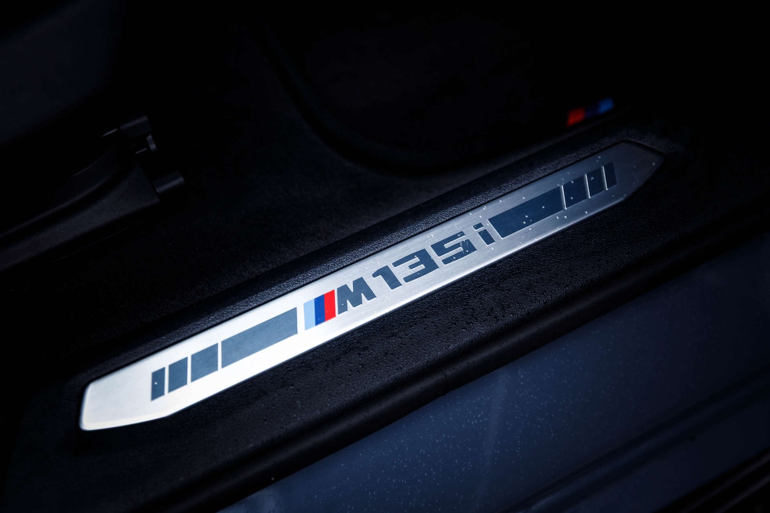 Used BMW 1 Series 2020 for sale - 78030965: Photo 36