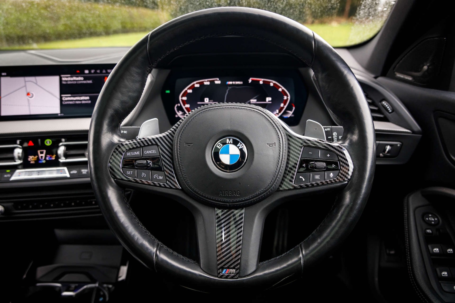 Used BMW 1 Series 2020 for sale - 78030965: Photo 37