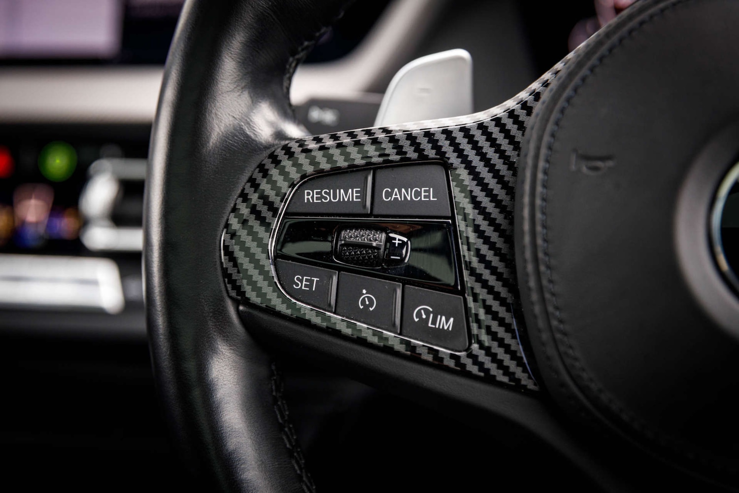 Used BMW 1 Series 2020 for sale - 78030965: Photo 38