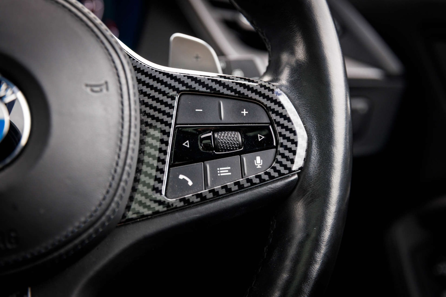 Used BMW 1 Series 2020 for sale - 78030965: Photo 39