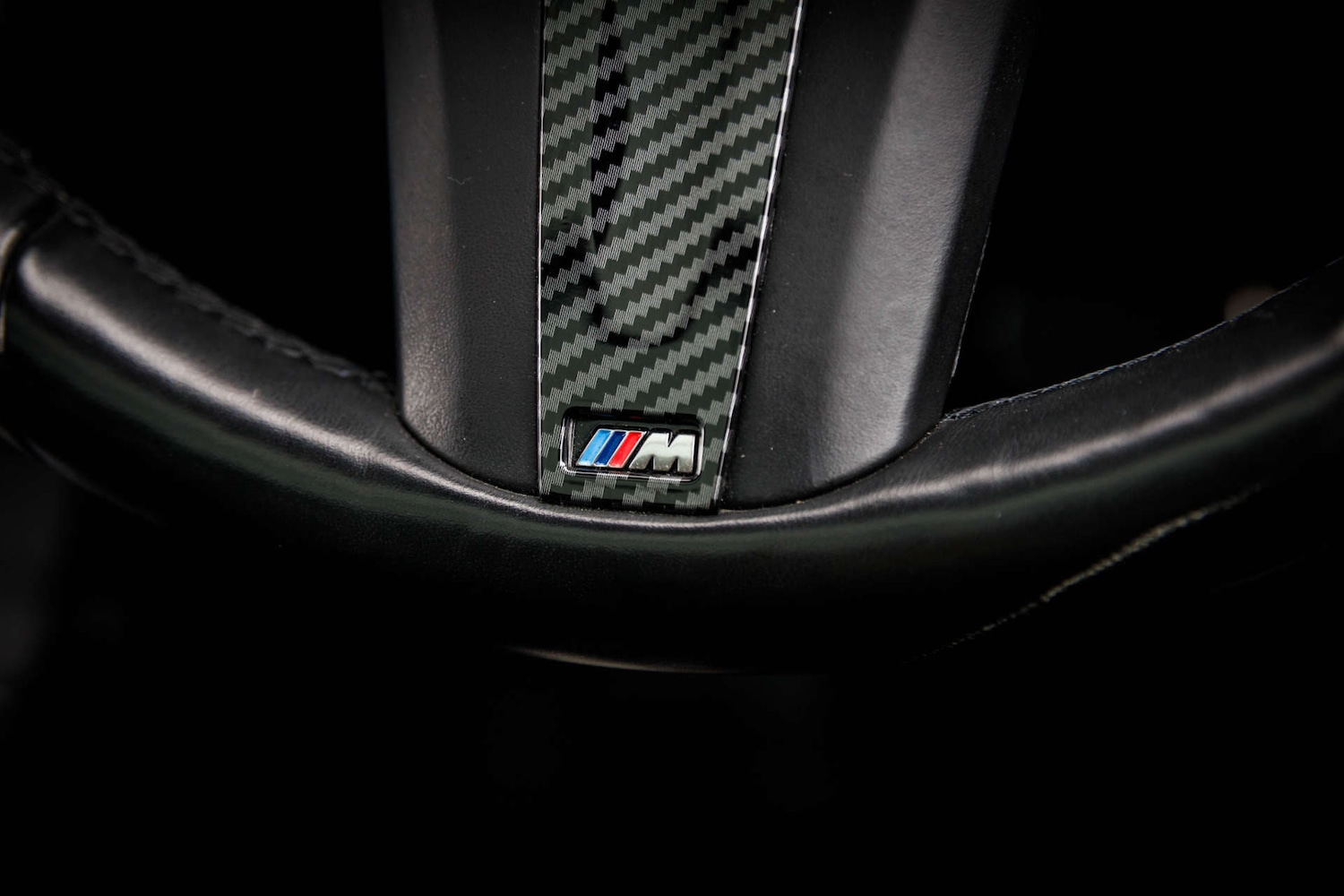 Used BMW 1 Series 2020 for sale - 78030965: Photo 40