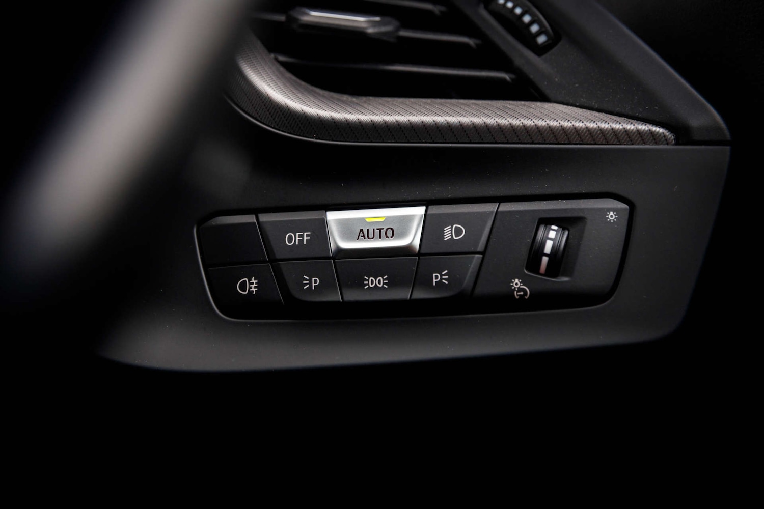 Used BMW 1 Series 2020 for sale - 78030965: Photo 41