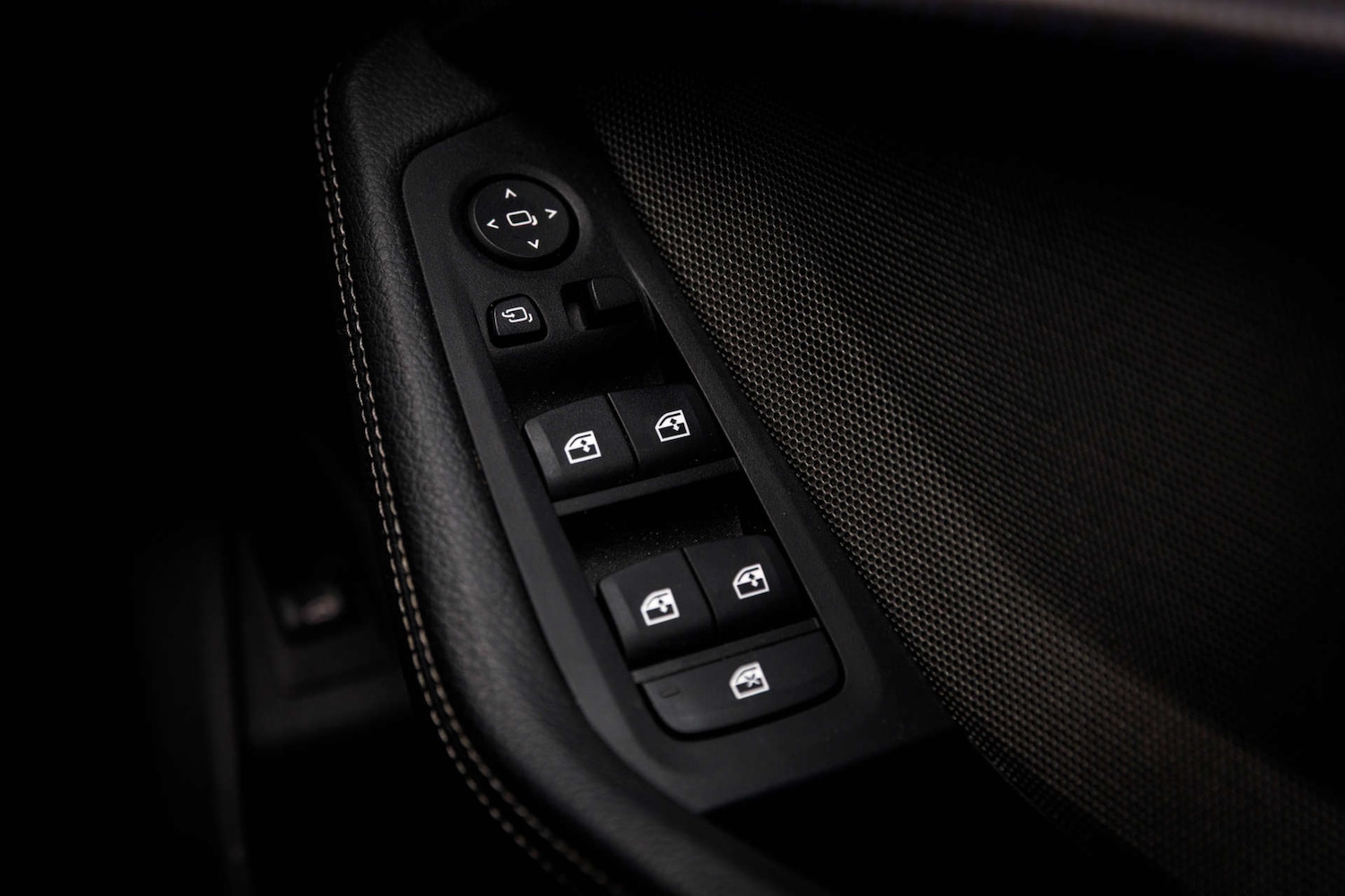 Used BMW 1 Series 2020 for sale - 78030965: Photo 42