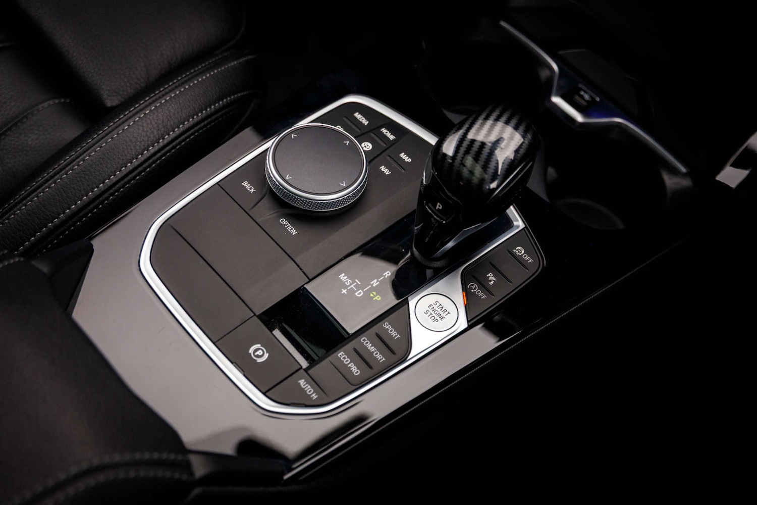 Used BMW 1 Series 2020 for sale - 78030965: Photo 43