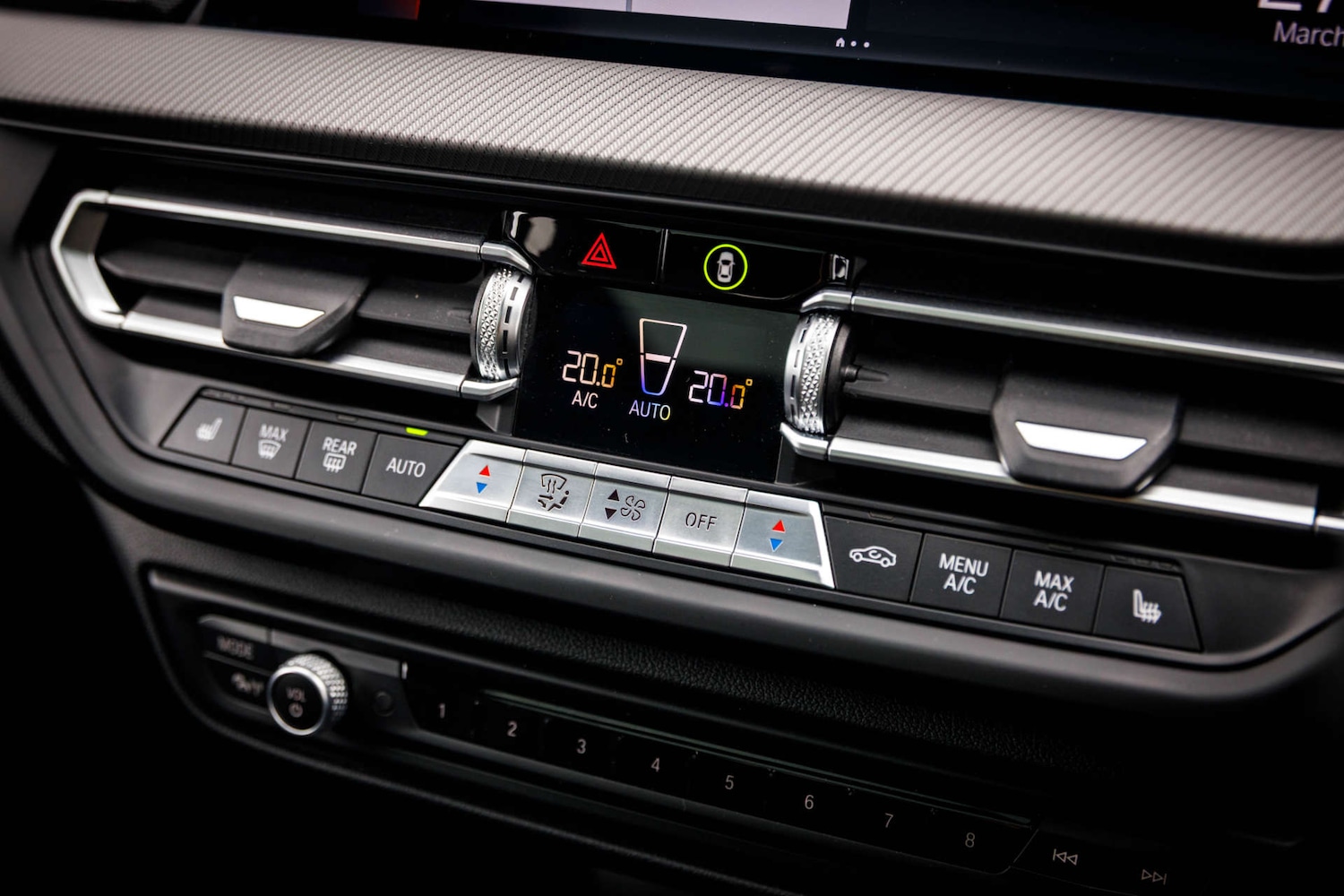 Used BMW 1 Series 2020 for sale - 78030965: Photo 45