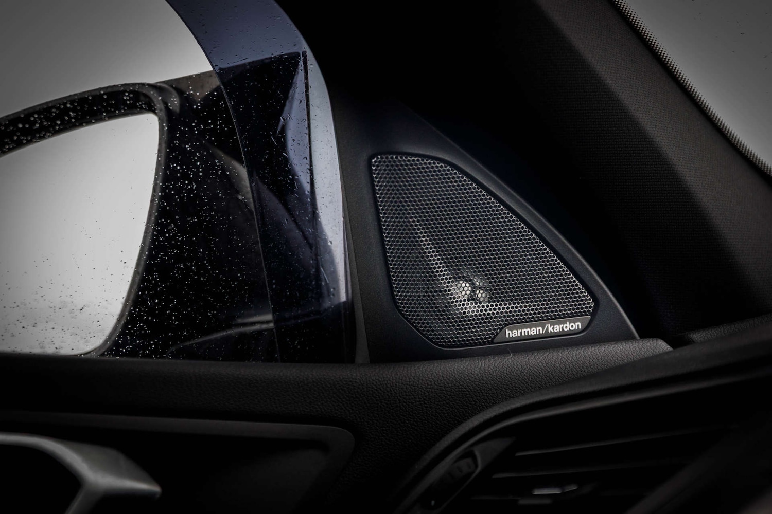 Used BMW 1 Series 2020 for sale - 78030965: Photo 46