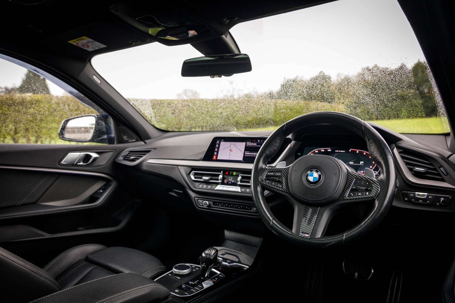 Used BMW 1 Series 2020 for sale - 78030965: Photo 49