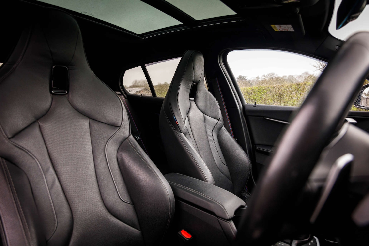 Used BMW 1 Series 2020 for sale - 78030965: Photo 50