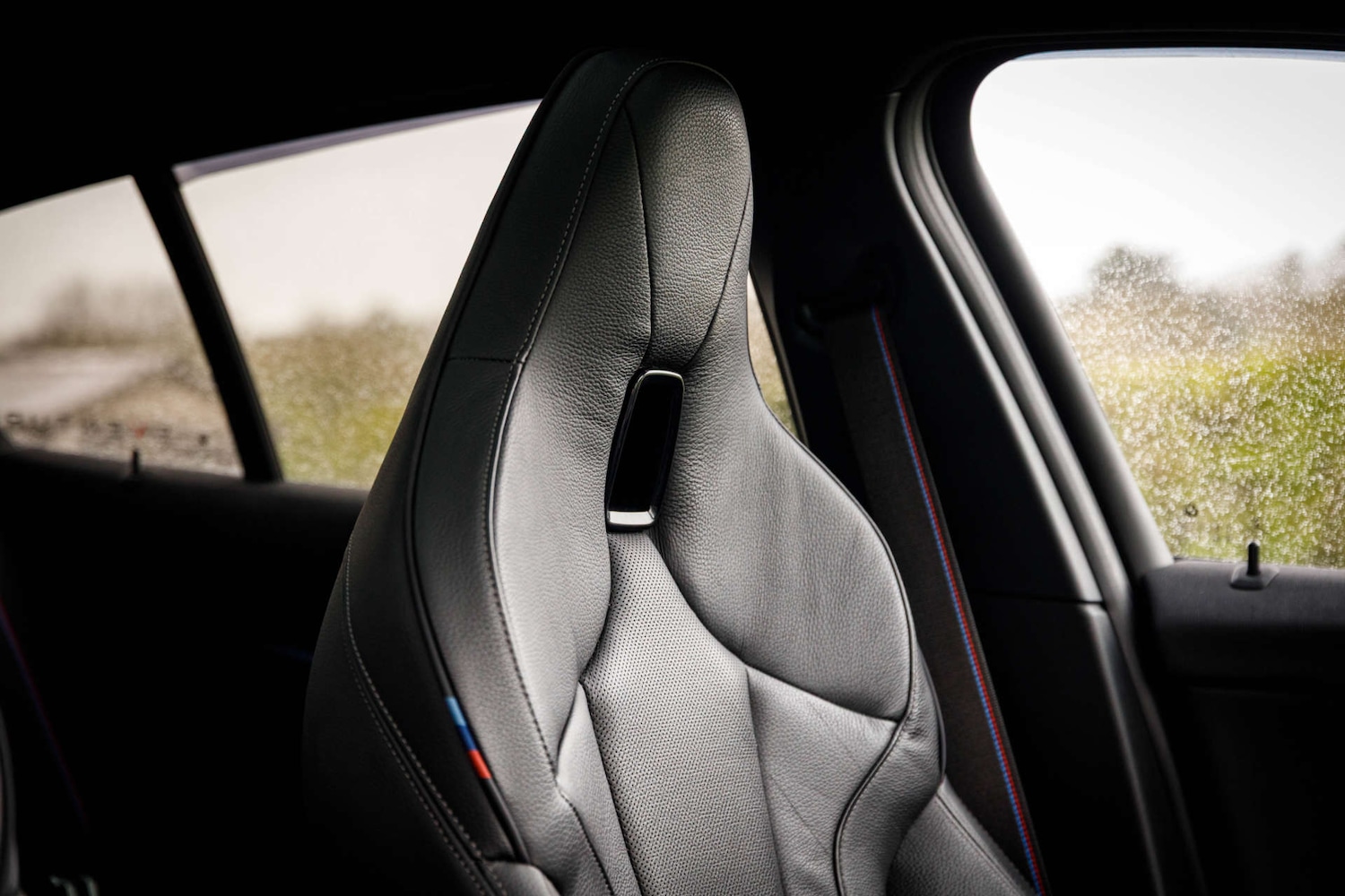 Used BMW 1 Series 2020 for sale - 78030965: Photo 51