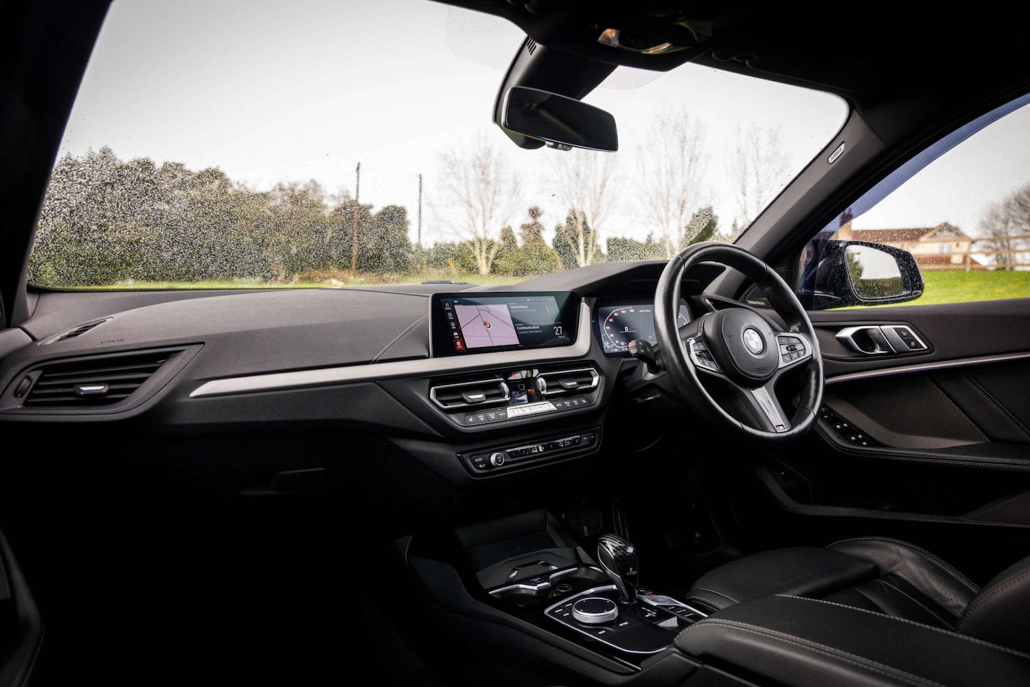 Used BMW 1 Series 2020 for sale - 78030965: Photo 52