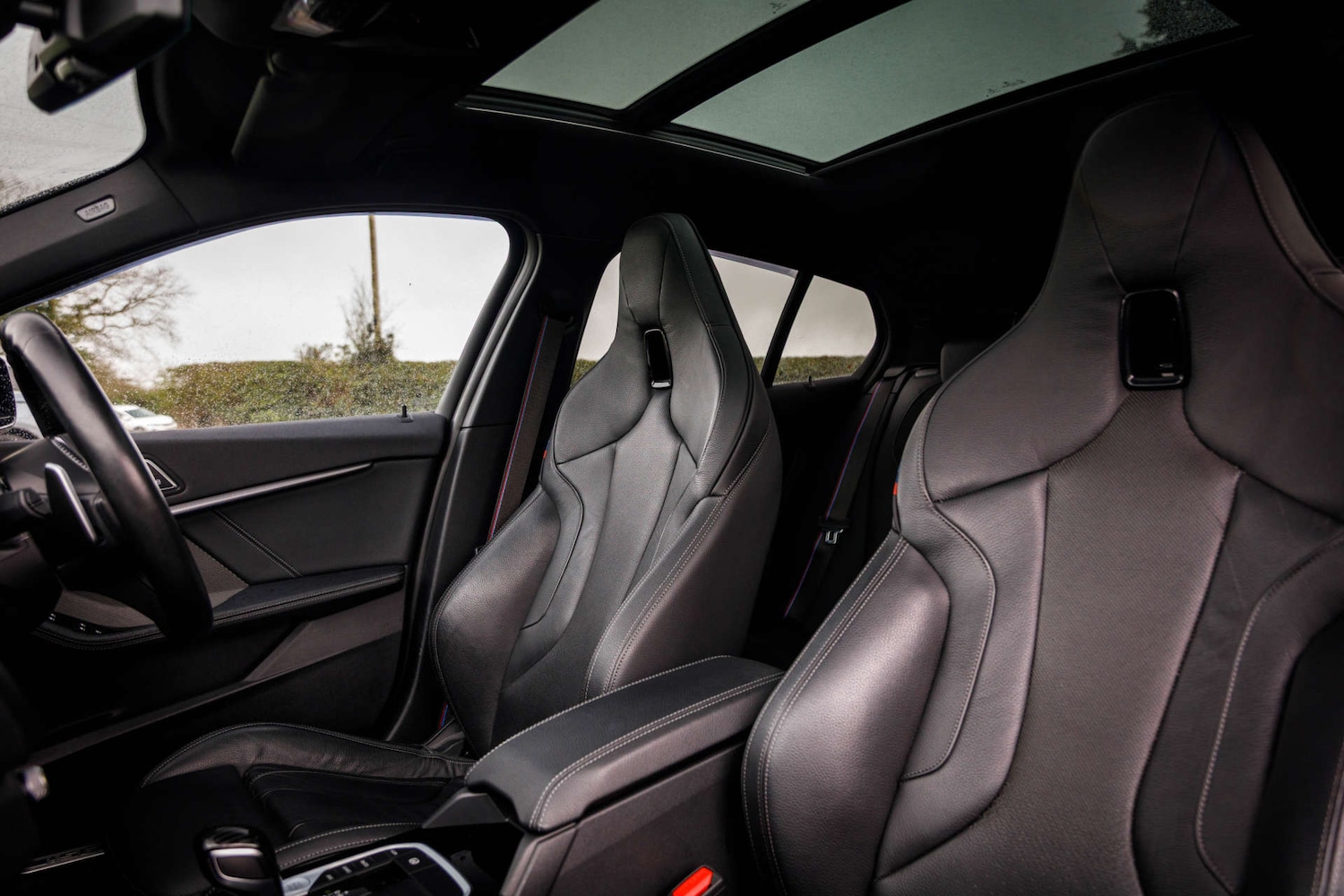 Used BMW 1 Series 2020 for sale - 78030965: Photo 53