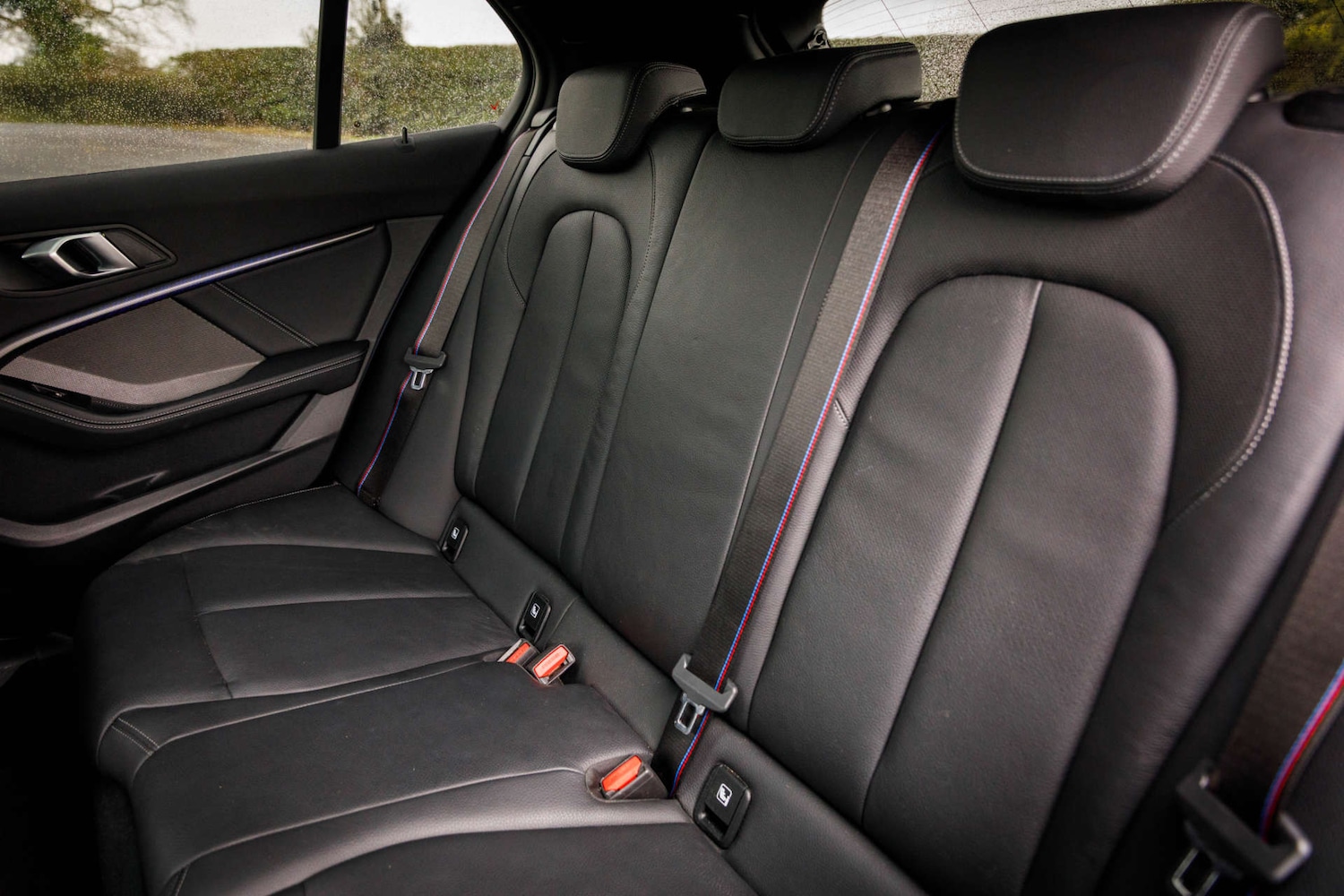 Used BMW 1 Series 2020 for sale - 78030965: Photo 54