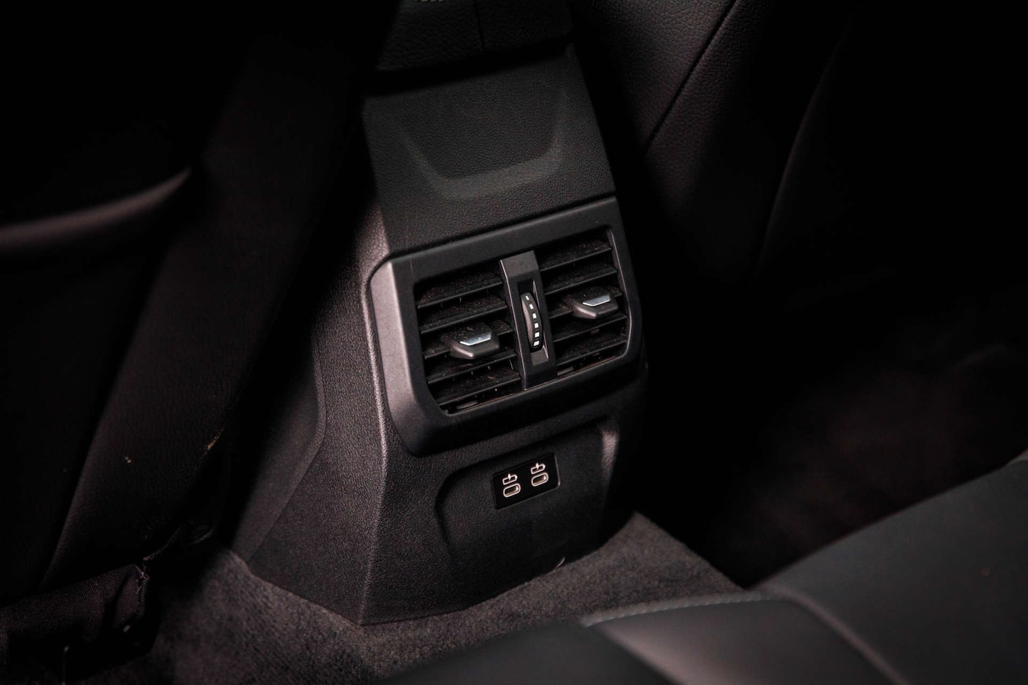 Used BMW 1 Series 2020 for sale - 78030965: Photo 55