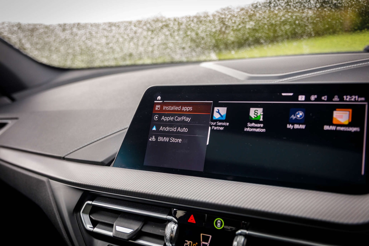 Used BMW 1 Series 2020 for sale - 78030965: Photo 60