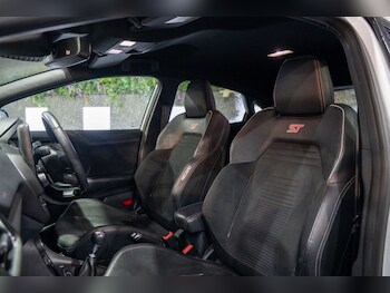 Used Ford Puma 2021 for sale - 77301929: Photo