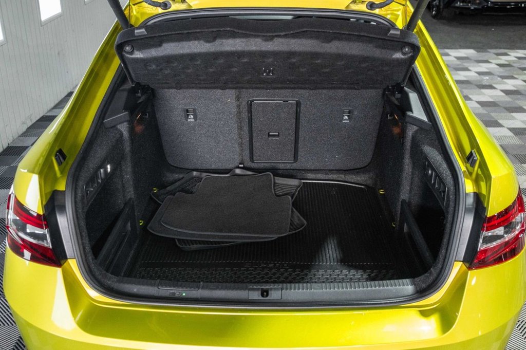 Used Skoda Superb 2019 for sale - 76569828: Photo 16