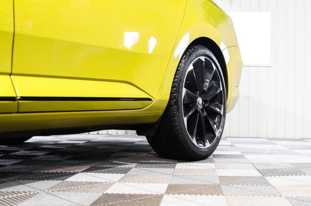 Used Skoda Superb 2019 for sale - 76569828: Photo 18