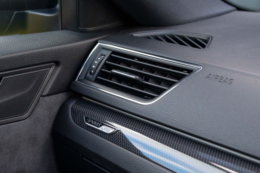 Used Skoda Superb 2019 for sale - 76569828: Photo 23