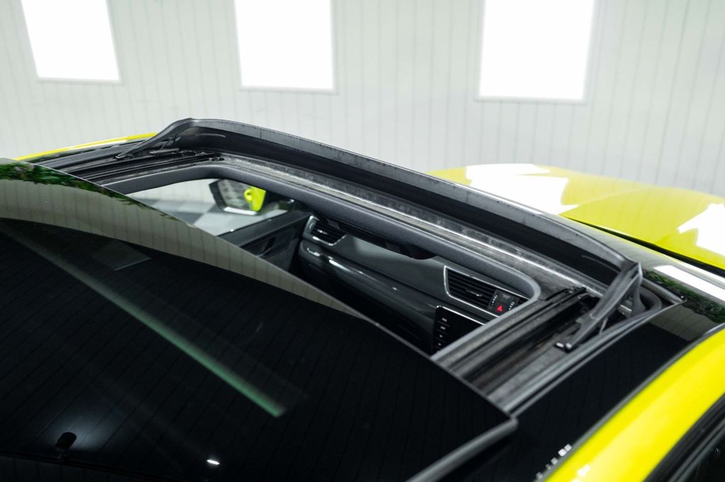 Used Skoda Superb 2019 for sale - 76569828: Photo 26