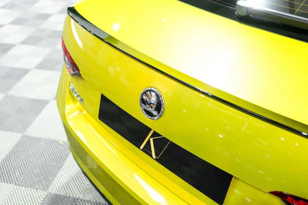 Used Skoda Superb 2019 for sale - 76569828: Photo 40