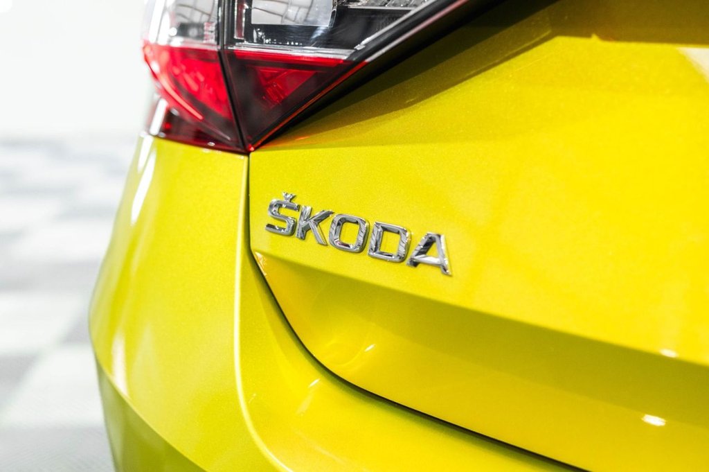 Used Skoda Superb 2019 for sale - 76569828: Photo 41