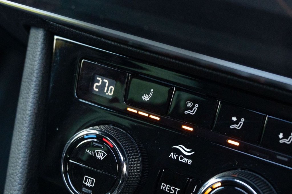 Used Skoda Superb 2019 for sale - 76569828: Photo 46