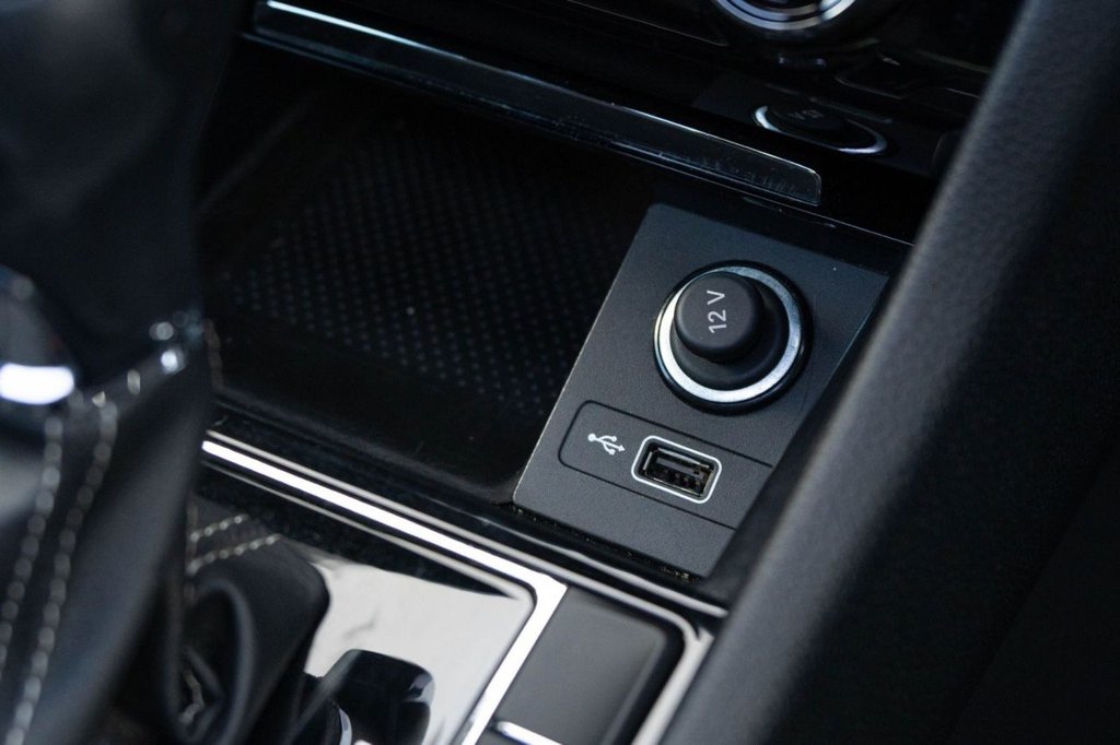 Used Skoda Superb 2019 for sale - 76569828: Photo 49