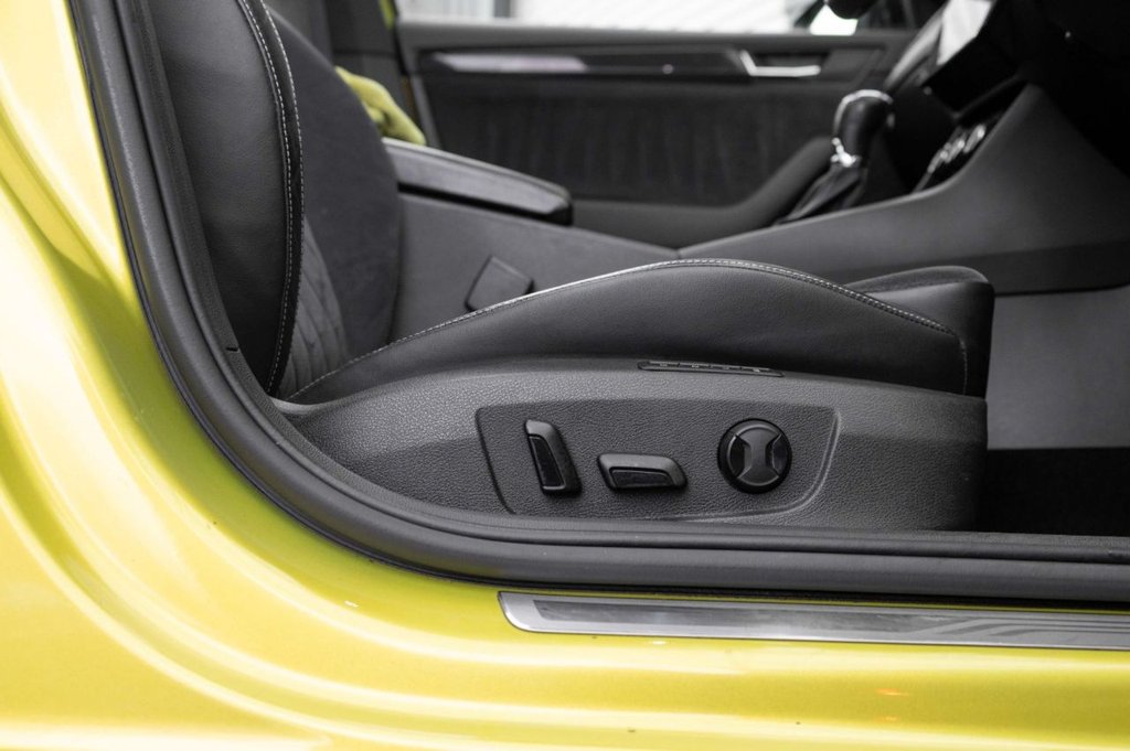 Used Skoda Superb 2019 for sale - 76569828: Photo 7